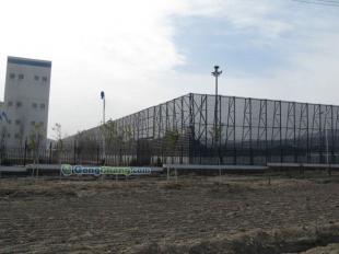 供應金屬隔音墻 防腐聲屏障聚澳廠家專業(yè)生產(chǎn)隔音屏障_冶金礦產(chǎn)_世界工廠網(wǎng)中國產(chǎn)品信息庫