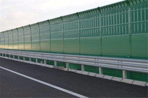 阿瓦提壓縮機隔音圍擋價格