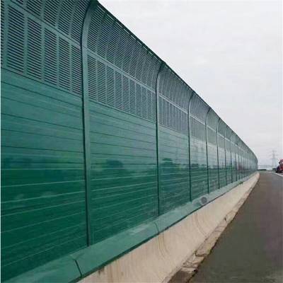 【河南聲屏障廠洛陽欒川冷卻塔聲屏障 工廠隔音墻聲屏障 降噪隔音板圖片】河南聲屏障廠洛陽欒川冷卻塔聲屏障 工廠隔音墻聲屏障 降噪隔音板