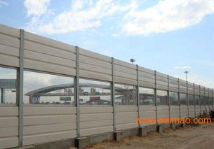 公路吸聲屏障 百葉吸聲屏 吸聲屏障 百葉聲屏障,公路吸聲屏障 百葉吸聲屏 吸聲屏障 百葉聲屏障生產(chǎn)廠家,公路吸聲屏障 百葉吸聲屏 吸聲屏障 百葉聲屏障價格