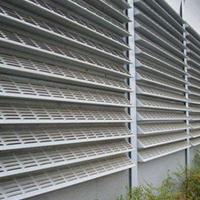 圖片 品牌 生產供應商廠家 安平縣金森金屬網欄廠