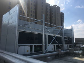 云南高速公路聲屏障高架橋鋁板聲屏障隔音墻隔音網(wǎng)