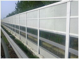 弘亞絲網(wǎng), ,聲屏障