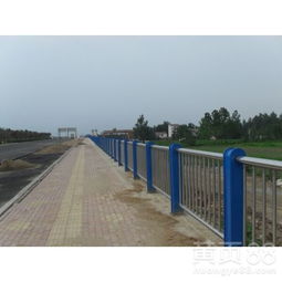 【廣西壯族自治區百色市金屬聲屏障供應商產品我的廠家在河北】- 