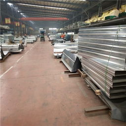 【陜西公路聲屏障-陜西隔聲屏障-陜西隔音墻,廠家供應】- 