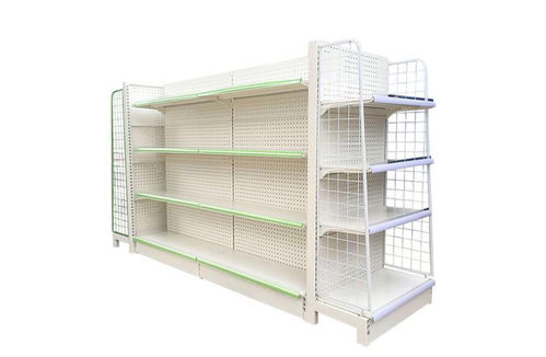 昆明馳安豐金屬制品 多功能高低床與金屬聲屏障的專業選擇