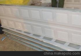 河北科力空調工程有限公司——專業供應科力品牌金屬聲屏障，品質卓越，守護寧靜