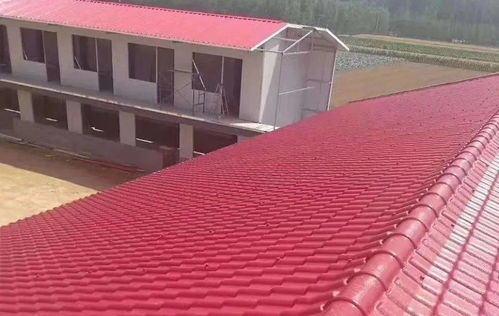 冷空氣來(lái)襲，井陘居民請(qǐng)盡快做好金屬聲屏障的防護(hù)與維護(hù)