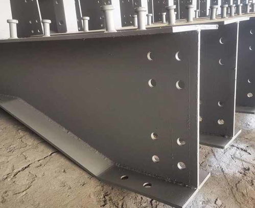 榮興金屬制品 湖南鋼橫梁廠產(chǎn)品價(jià)格與金屬聲屏障在線咨詢(xún)指南