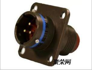 全新供應(yīng)TE環(huán)形連接器MS3470L14-5P 為您的設(shè)備提供專(zhuān)業(yè)、可靠的電氣連接保障